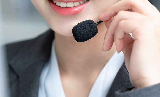 昆山彰镔精密金属工业有限公司_精密冲压金属-冲压模具-连续模简介(12批次产品)